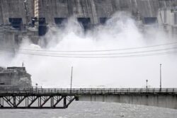 Arunachal Dam Project Gets Eco Go-Ahead After 3 Decades, At The Cost Of 23 Lakh Trees | Exclusive