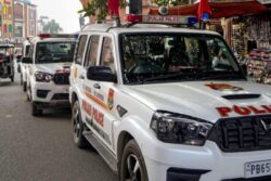 Punjab Woman Allegedly Poisons 12-Year-Old Daughter, 7-Year-Old Son To Pursue Extramarital Affair