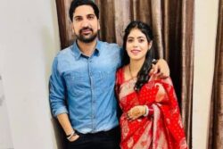 5 Months Into Marriage, HDFC Bank Staffer Found Murdered On Way To Gurugram; Husband Main Suspect