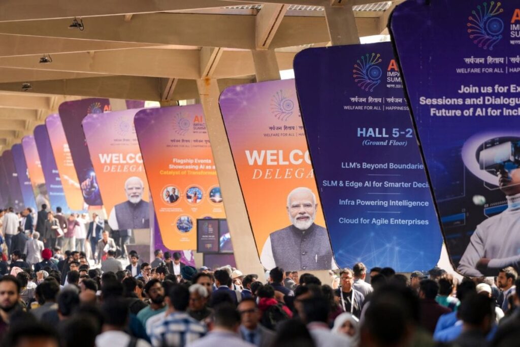 News18 Afternoon Digest: Galgotias University Asked To Vacate AI Summit Amid Row; Dwarka Crash & More