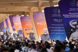 News18 Afternoon Digest: Galgotias University Asked To Vacate AI Summit Amid Row; Dwarka Crash & More