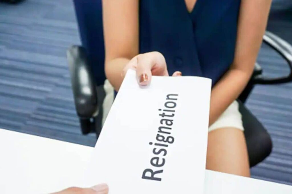 Company Refusing To Accept Resignation? It's Bonded Labour, Says Kerala High Court