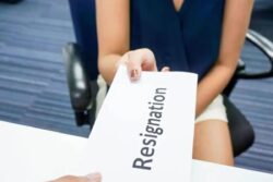 Company Refusing To Accept Resignation? It's Bonded Labour, Says Kerala High Court