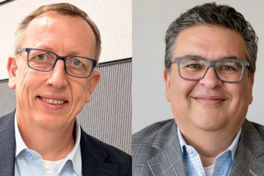 India Shows How AI Can Work At Scale, But Inclusion Remains The Challenge: World Bank | Exclusive