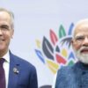 News18 Evening Digest: Canada PM Mark Carney To Embark On First India Visit Amid Global Trade Uncertainties & Other Stories