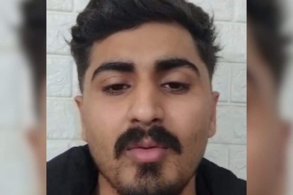 After 'Leave Iran' Advisory, Indian Students In Tehran Raise Concerns Over Losing Academic Year