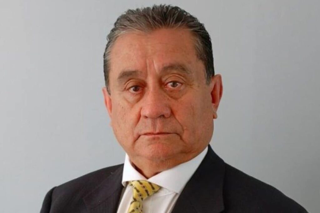 Bolivia Intends To Learn From India's Digital, AI Innovations: Minister | Exclusive