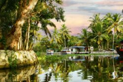 Kerala Becomes Keralam, But Why Now? Name Change Time, Process Explained + Bengal’s Failed Bongo/Bangla Bid