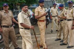 Rumours Of Forced Religious Conversion By 'Pani Wale Baba' Grips Bihar Village