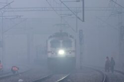 Fewer Trackside Signals, Kavach: How Indian Railways Is Clearing The Tracks For 160 Kmph Travel