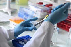 mRNA, Gene Therapy Guidelines On Anvil As Centre Begins Regulatory Overhaul To Spur Innovation