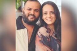 Mumbai Man Dies 10 Days After His Two-Wheeler Was Hit By SUV Driven By Minor, Wife Remains Critical