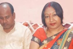 Lured With Gifts, Video Games: UP Engineer, His Wife Abused Minor Boys For Over A Decade