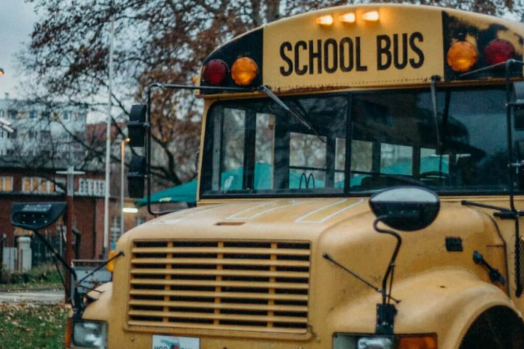 Students Evacuated After Bomb Threat Targets Mohali Private Schools