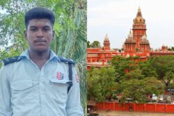 Sivaganga Custodial Killing: CBI Confirms Ajith Kumar Died In Police Custody, Calls Complaint Fake