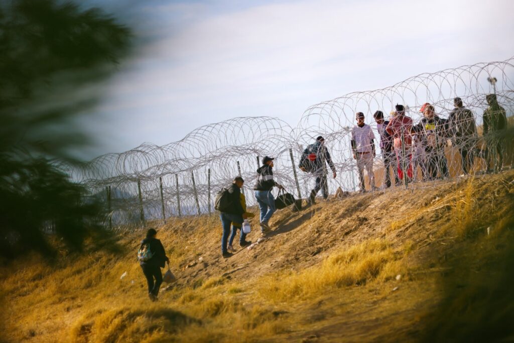 Indian Duo Kidnapped In Azerbaijan; Torture Live-Streamed To Family