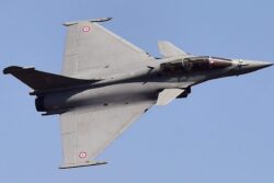 Rajnath Singh-Led Top Defence Body Likely To Clear Acquisition Of 114 Rafale Jets, Key Meeting Tomorrow