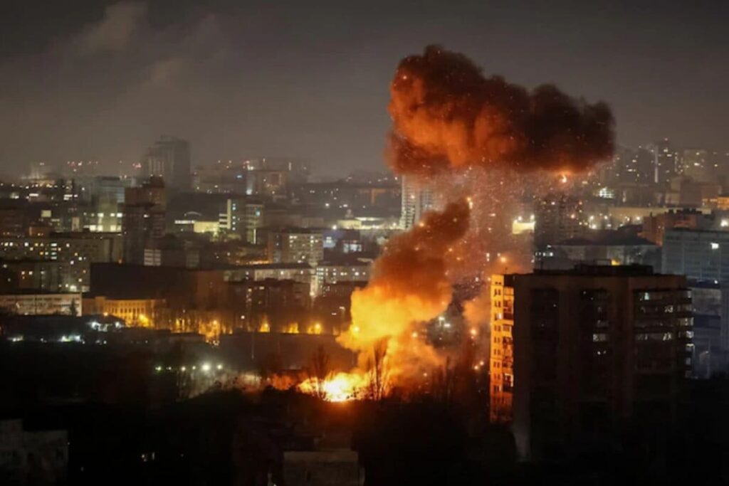 News18 Evening Digest: Om Birla To Attend Bangladesh PM-Elect's Swearing-In And Other Top Stories