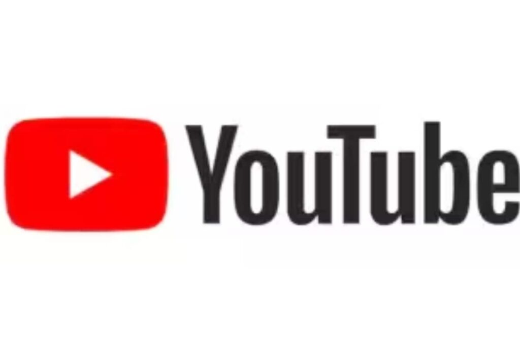 YouTube Down: Did Outage Affect India? Is It Working Now? Here’s How To Check Live Status