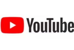 YouTube Down: Did Outage Affect India? Is It Working Now? Here’s How To Check Live Status