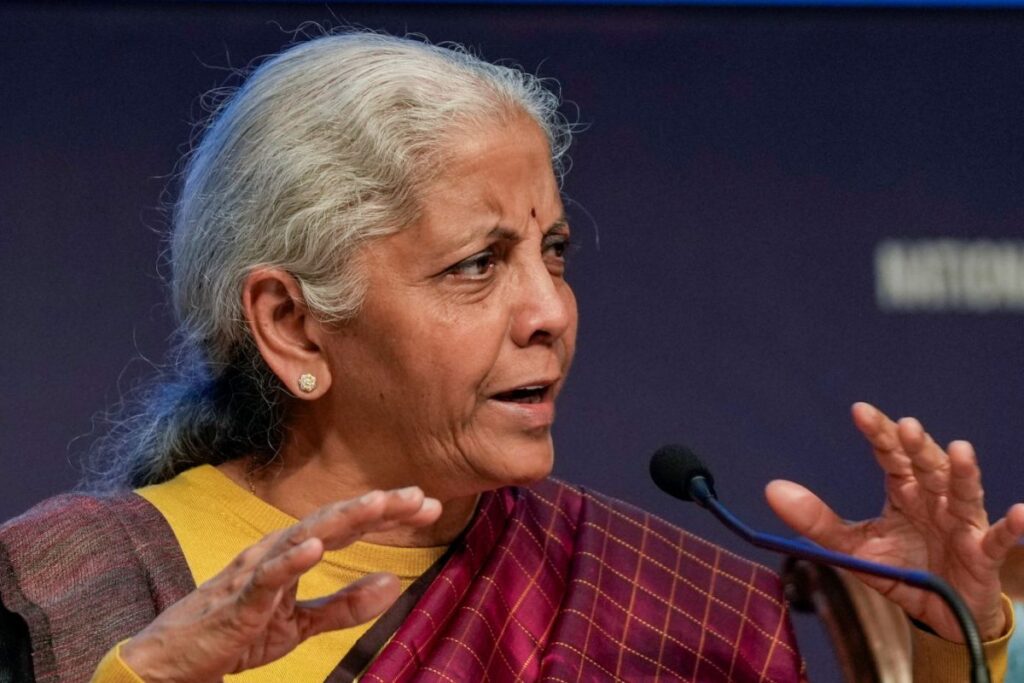 Bhutan Gets Lion's Share Of Foreign Grants In Budget 2026, Uptick In Aid To Afghanistan: What This Means