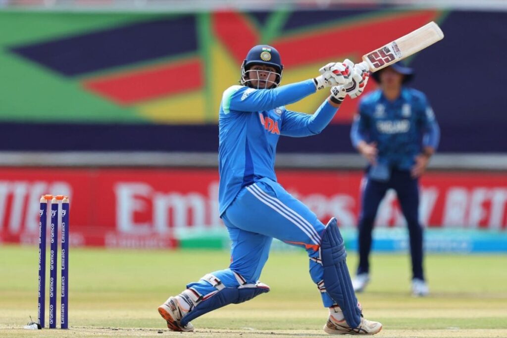 Explained: Why 16-Year-Old Vaibhav Sooryavanshi Cannot Play 2028 U19 World Cup