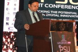 Snan Kits & Snack Packs: Why BSNL Director’s ‘Royal’ Prayagraj Tour Sank Before Takeoff