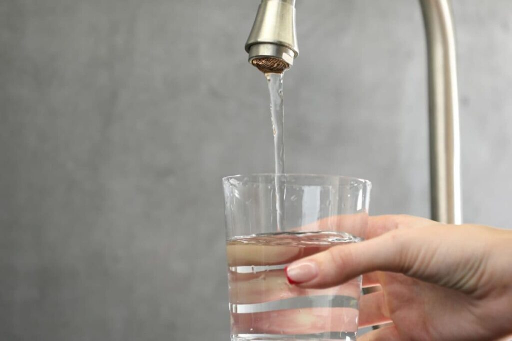 No Cauvery Water In Bengaluru On Feb 5 And 6: Check If Your Area Is Affected