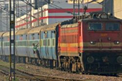 Odisha Passengers Had AC Tickets In Hand, But Entire Train Coach Was Missing— Wait, What Happened Next?