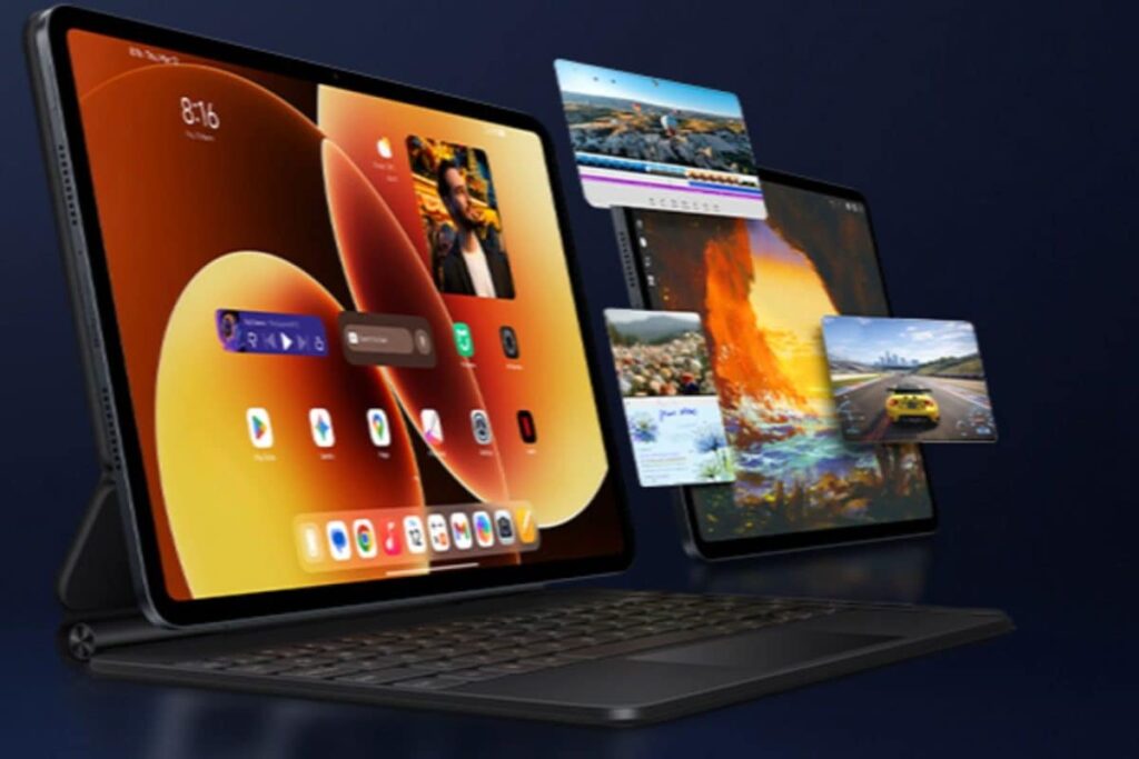 Xiaomi Pad 8 And Xiaomi 17 Ultra India Launch Confirmed: Price And Expected Specs