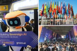 AI Summit 2026 LIVE Updates: Brazilian President's Address, US-India Partnership In Focus As AI Summit Nears Conclusion