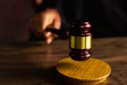 Kanpur Woman's Pension Stuck For 45 Years Over ‘I’ And ‘E’, Allahabad HC Pulls Up Officials