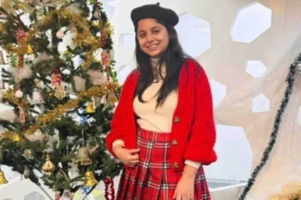 Woman Dies After E-Rickshaw Hit By Allegedly Drunk Police Staffer In Ambala