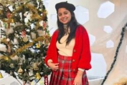 Woman Dies After E-Rickshaw Hit By Allegedly Drunk Police Staffer In Ambala