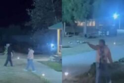 Four Of Gujarat Family Booked Over Abusing, Threatening Staff At Arunachal Resort