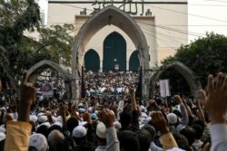 Mamata Banerjee Fact-Checked: What Bangladesh Election Data Shows On Minority Representation | Exclusive