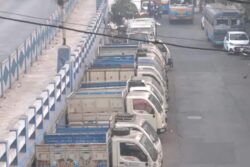 Bharat Bandh Today: Who Has Called For The February 12 Nationwide Shutdown And Why?