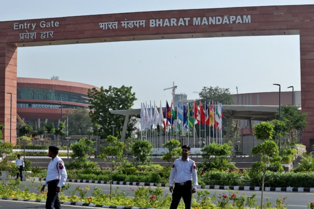 Inside AI Impact Summit 2026: What Participants Need To Know Before Reaching Bharat Mandapam?