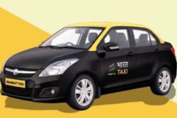 Bharat Taxi Vs Ola Vs Uber: Which Is Cheaper? Fare Comparison Inside