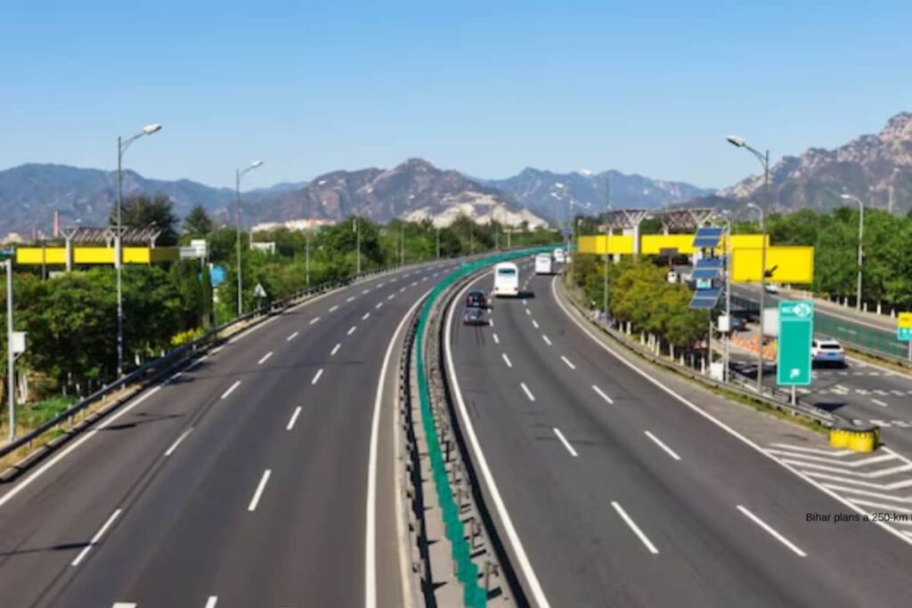 India-Nepal Expressway Announced: Baidyanath Dham To Pashupatinath In Just 3 Hours!