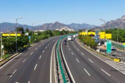 India-Nepal Expressway Announced: Baidyanath Dham To Pashupatinath In Just 3 Hours!