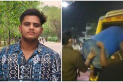 News18 Afternoon Digest: Horrific Details Emerge In Lucknow ‘Blue Drum’ Murder Case & Other Top Stories