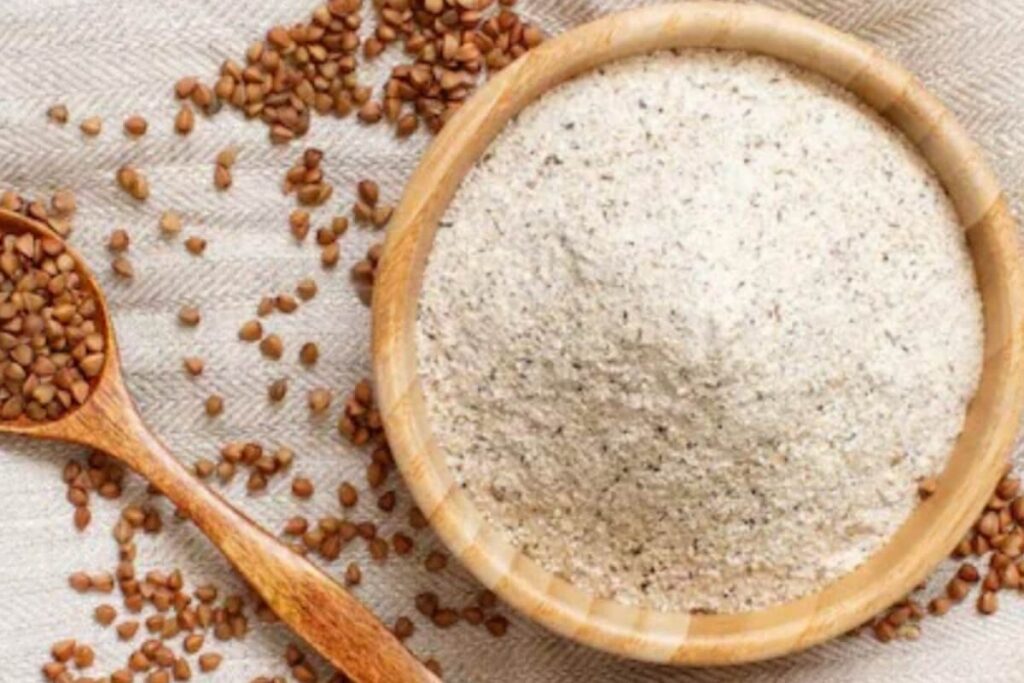 70 Hospitalised In Noida After Eating Kuttu Atta: Why Buckwheat Flour Makes People Sick So Often
