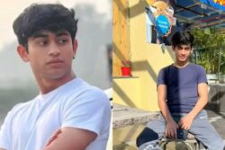 Teen, Who Ran SUV Over 23-Year-Old In Delhi, Gets Bail On Grounds Of Class 10 Board Exams