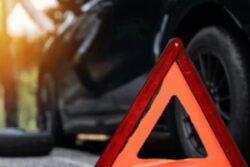 Hyderabad Horror: Man Hit, Dragged Nearly 1 Km By Car After Argument With Two Youths; 2 Arrested