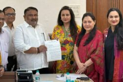 Maharashtra Moves To Strengthen Legal Protection For Cinema Artists And Technicians