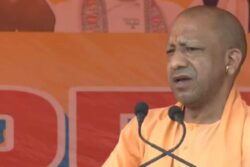'Death Due To Chinese Manjha Is Akin To Murder': UP CM Yogi Orders Crackdown On Banned Kite String