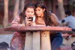 CTET Admit Card 2026 Live Updates: Hall Ticket Shortly At ctet.nic.in; How To Download