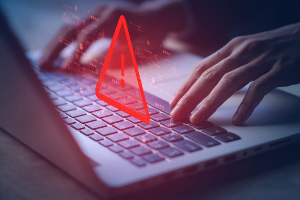 Immigration Officer In Mumbai Duped Of Rs 79 Lakh In Crypto Scam, 10 Booked