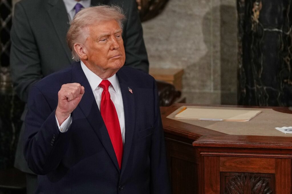 Revised US Tariffs Kick In Today: What You Need To Know And What About India